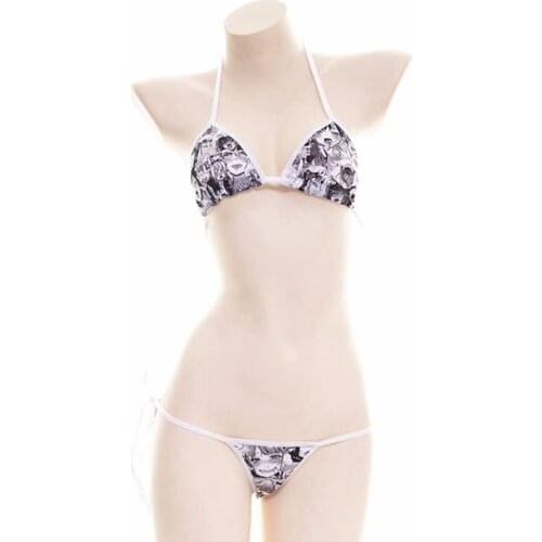 ITUY Womens Clothing