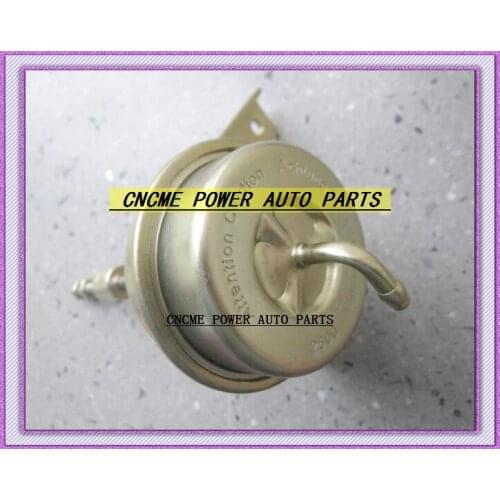 TURBO Wastegate Actuator Valve K03 29 53039880029 53039700029 058145703N For AUDI A4 94-06 A6 98-05 VW Passat 99-05 ANB AEB 1.8L