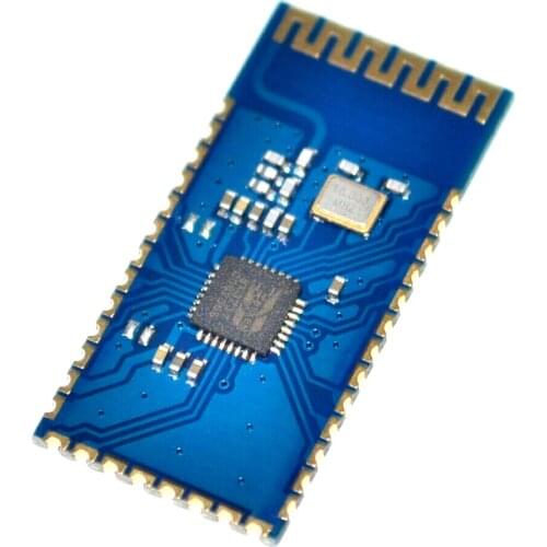SPP-C Bluetooth Serial Pass-Through Module Wireless Serial Communication From Machine Wireless SPPC Bluetooth Module