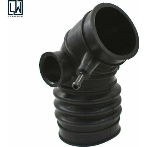 Fit for Hyundai Santa Fe 2.7L V6 Gas 2813937130 2001-2006 Air Intake Hose