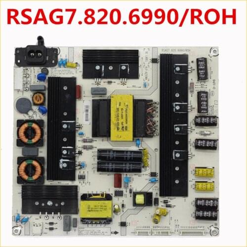RSAG7.820.6990 ROH Power Supply RSAG7.820.6990ROH Professional TV parts Original Power Support Board RSAG7.820.6990/ROH