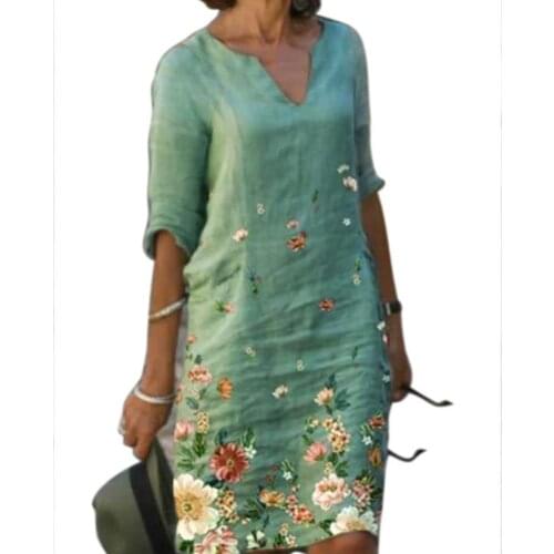 Samdolly Women's Dresses