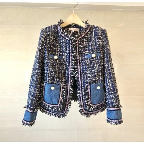 SEDBOJ Women's Jackets