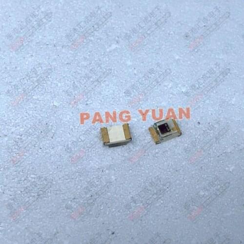 ONLY NEW UNUSED AND ORIGINAL PARTS 100pcs-200pcs/lot SFH3710 SMD FREE SHIPPING