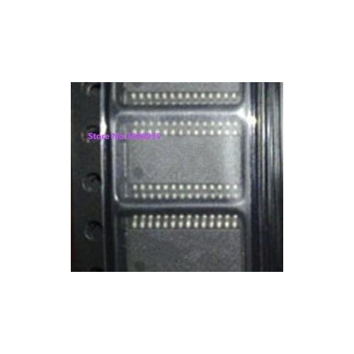 In stock can pay CS4398-CZZ CS4398CZZ CS4398-CZ CS4398 TSSOP28