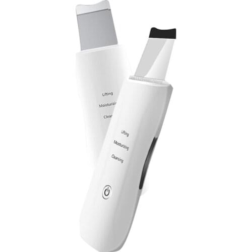 Xiaomi Goods For Beauty And Health