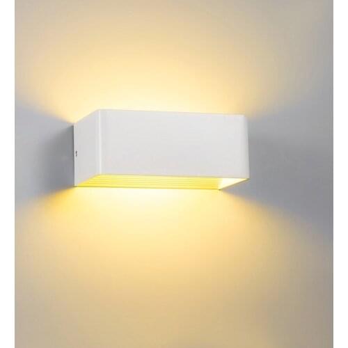 Japan abajur glass ball bedroom aisle living room luminaria de parede wall lights for home