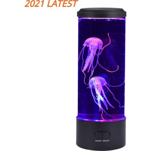 YLANT LED Night Lights