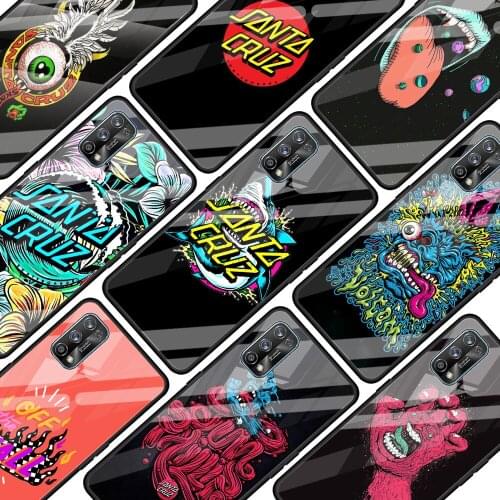 Скейтборды Yomic China At AliExpress