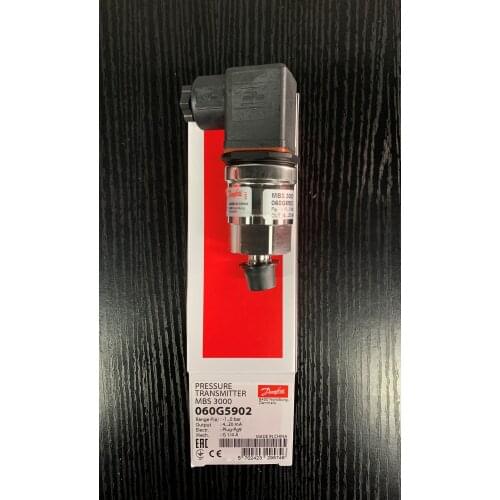 060G1412 060G3842 060G5539 060G3984 060G5561