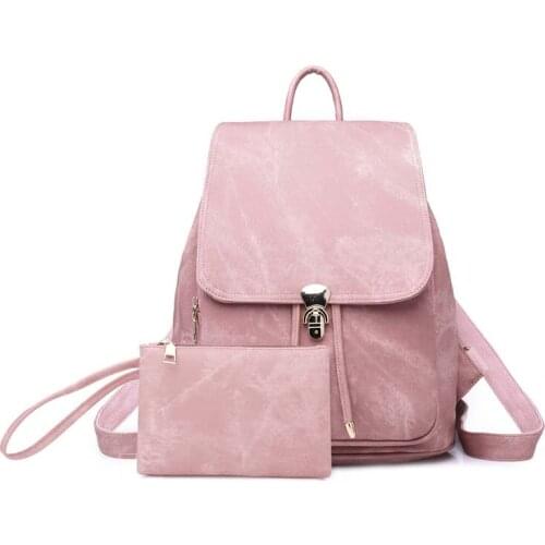 Amilabao Women's Denim Bags