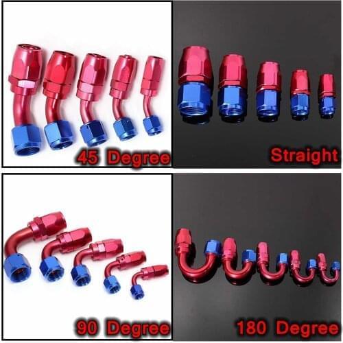 Тормозные шланги Autoleader China At AliExpress