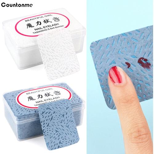 Жидкости для снятия лака Countonme China At AliExpress