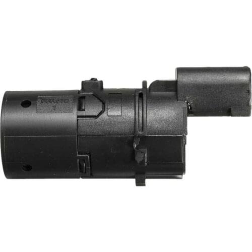 Reverse PDC Parking Sensor for BMW E39 E46 E60 E61 E65 E66 E83 X3 X5 66206989069