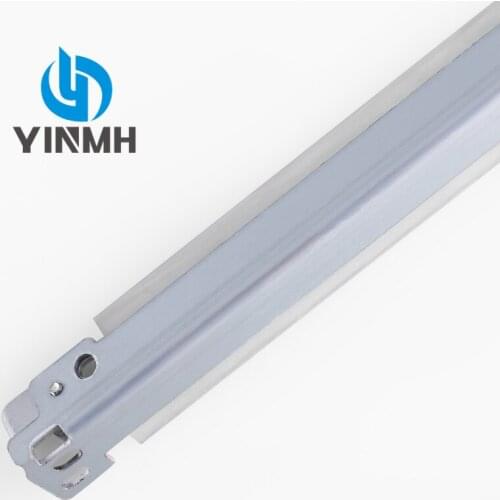 FOR Ricoh 6001 6002 7001 7502 7500 8001 9001 9002 Transfer Belt Cleaning Blade