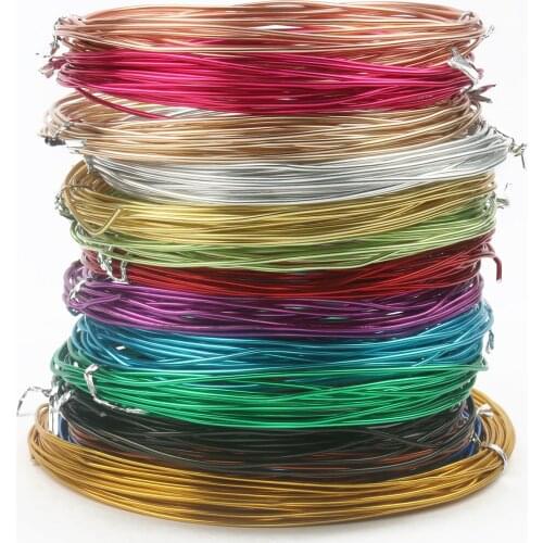 Jewelry Findings FORKCO China