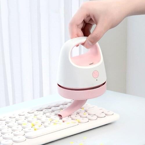 HUANZHAN Vacuum Cleaners