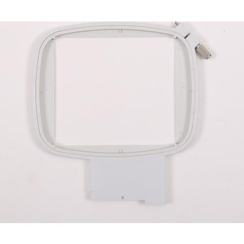 Weijin, Baifu, Zhenshanmei computer embroidery frame