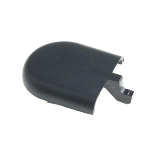 COVER,WINDSHIELD WIPER ARM HEAD/Mitsubishi pajero sport KH0W KG0W LANCER CY0A MIRAGE MB881494