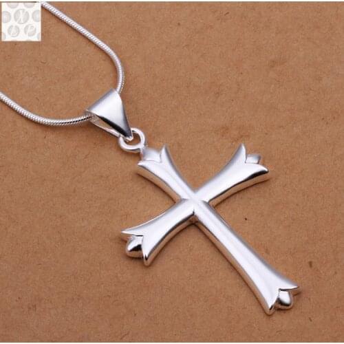 N290 hot brand new fashion popular chain necklace jewelry