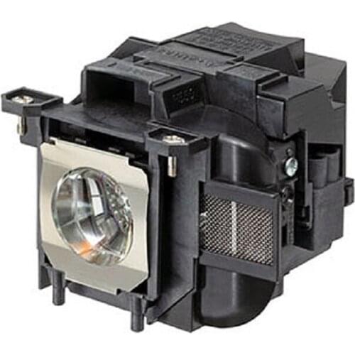 Original Projector Lamp For ELPLP78 With Housing For PowerLiteHC2030/PowerLiteHC725HD/PowerLiteHC730HD/PowerLiteS17