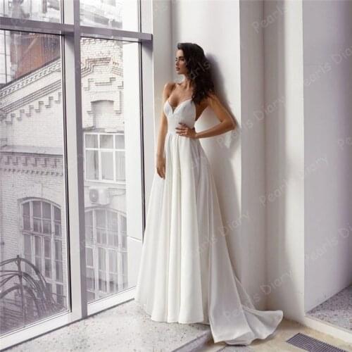Pearl Diary Wedding Accessories