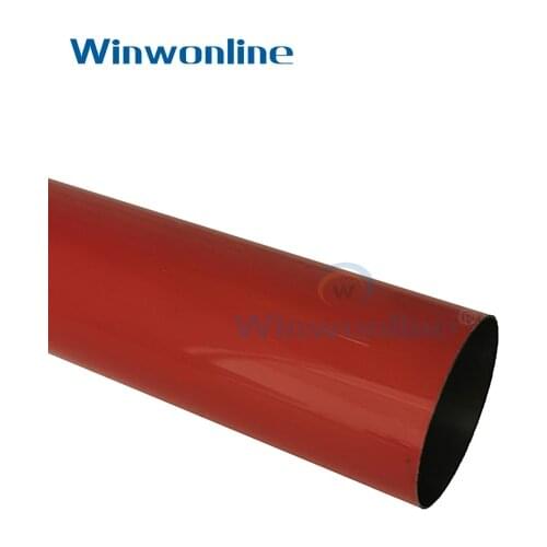 1PC JAPAN FUSER FILM SLEEVE for RICOH MPC2051 MPC2550 MPC2551 MPC2050
