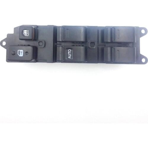 84820-22290 Driver Side Left Hand Window Switch for 84820-32150 84820-12240 84820-33060 8482033060