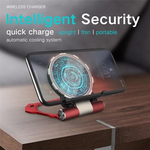Apises Mobile Phone Chargers