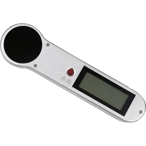 Cloudray CL28 CO2 Laser Machine Tool Optical Laser Power Meter