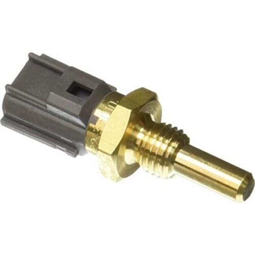 Water Temperature Sensor 8942233030 TX40T 8942235010 for Toyota Corolla AYGO 4Runner RAV4 Land Cruiser Camry