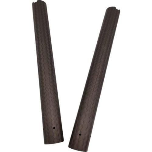 DJI T30 Landing Gear Carbon Tube T30 drone kit Plant protection drone accessories