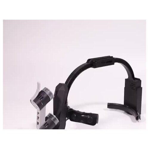 HOT new popular Mamang medical headlight surgical headlight headlight medical equipment