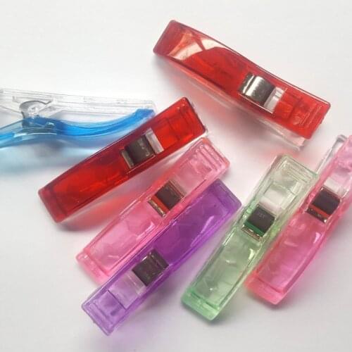 Ideas Patch&Quilt Hobby And Craft Supplies