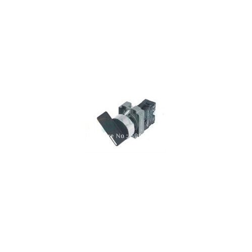 Pushbutton Switches XB2-BJ33 XB2-BJ53 Long Handle Stay Put