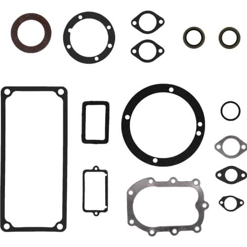 Engine Gasket Set For Briggs & Stratton 291728