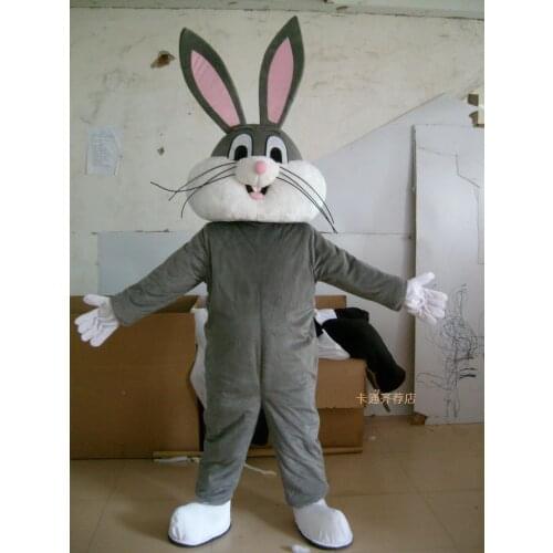 Halloween Animals Cosplay Mascot Costume Suits Cosplay Party Fancy Dress Outfits Advertising Promotion Carnival Adults Parade A