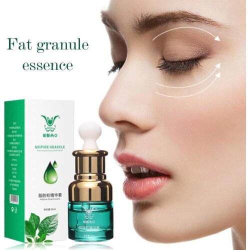 Hyaluronic Acid Eye Cream Lighten dark circles remove Eye fat bags care Serum particles cream Anti eye skin M4K4