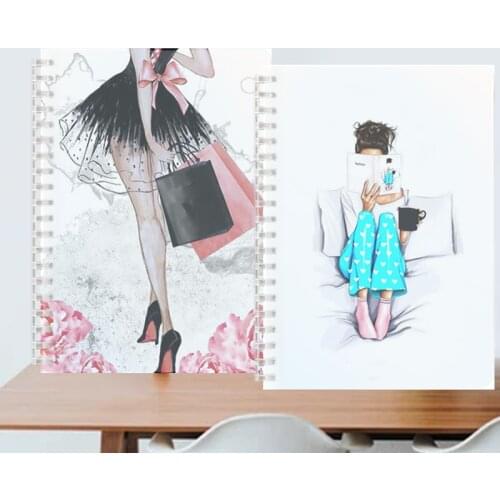 LERNEJO Toys And Goods For Creativity