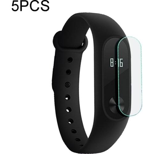 Защитные экраны LINGHUANG China At AliExpress