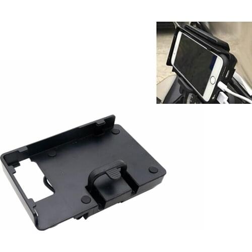 Motorcycle mobile phone navigation support R1200GS water bird ADV / S1000XR / RS / F700GS / 800GS