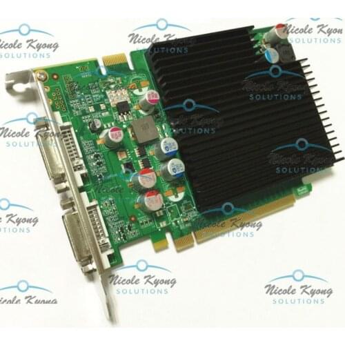 NKIRR External Sound Cards