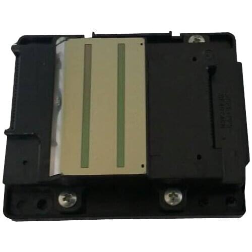 Original Printhead print head for Epson PHOTO WF7620 WF7610 WF7611 WF7111 WF7621 WF3641 WF3640 WF7110 WF3620