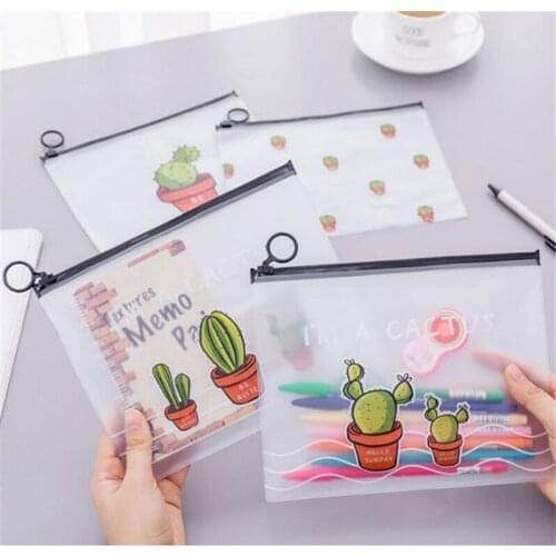 Plastic PVC Waterproof Multifunction Mini Swimming Bag For Gadget Storage Bag Phone Care Phone Container Swimming Bag