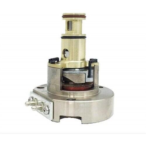 Diesel Generator Engine Actuator 3408328