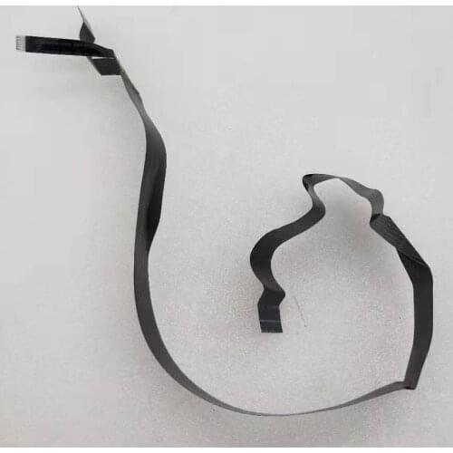 Scanner unit cable for kodak hero 5.1 All-in-One Printer printer parts