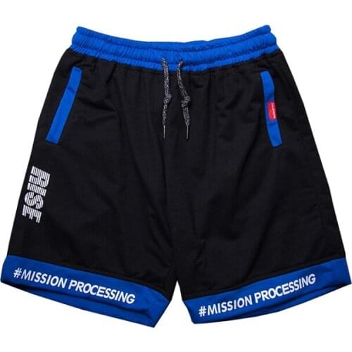 SUPZOOM Goods For Tourism