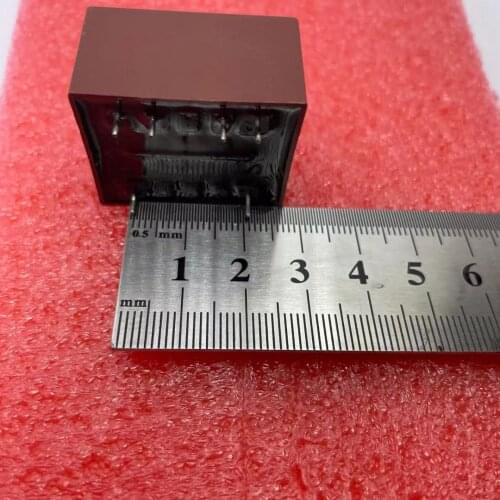 1-3pcs /SET New high quality transformer AS3010-E-0130-1520-D 240V 50/60hz 15v 5ma 20v 60ma