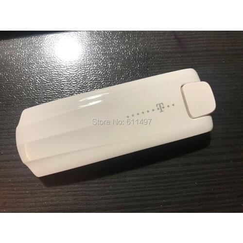 Huawei E398 usb modem huawei E398u-15 100Mbps 4G LTE USB Modem dongle plus