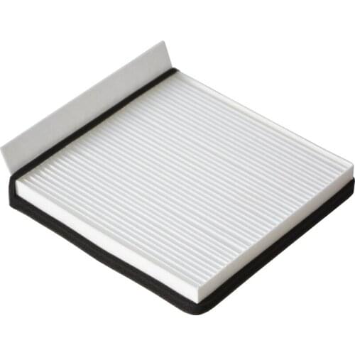 Car Cabin Air Filter For Great Wall Haver H9 2.0T 2015- 8104300H9